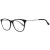 Ted Baker Brillen TB 9184 219