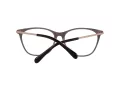 Ted Baker Brillen TB 9184 219