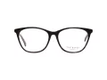 Ted Baker Brillen TB 9184 219