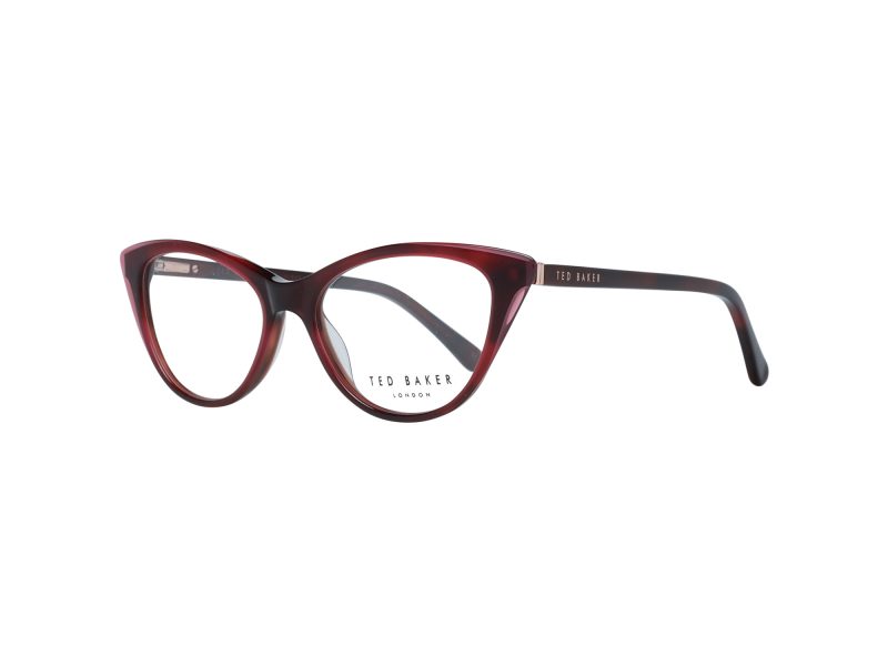 Ted Baker Brillen TB 9194 249