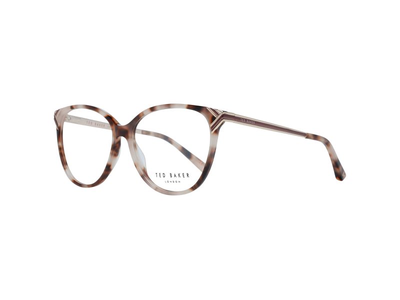 Ted Baker TB 9197 205 53 Brillen