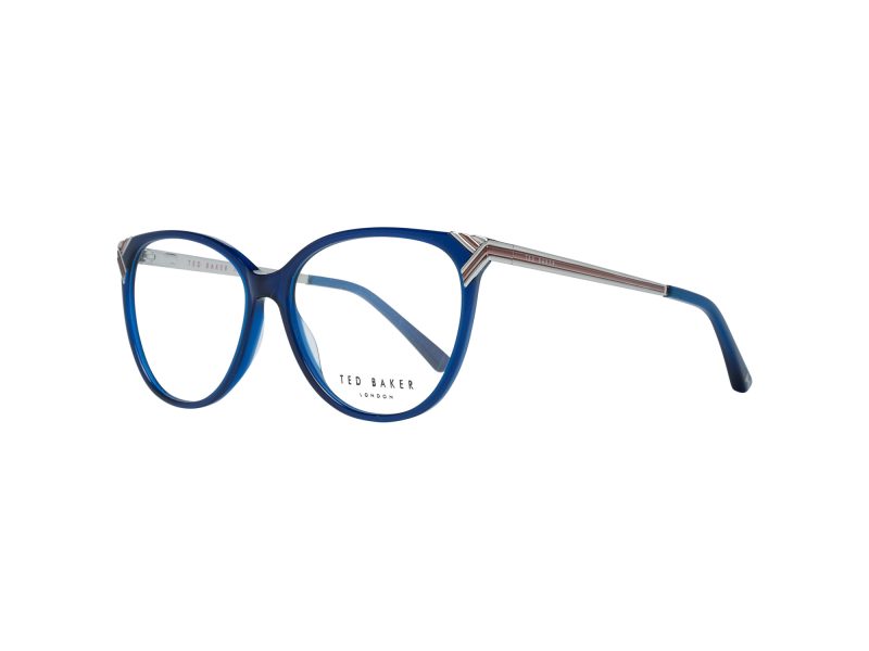 Ted Baker Brillen TB 9197 608