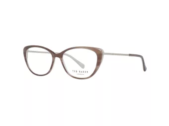 Ted Baker Brillen TB 9198 151