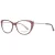 Ted Baker Brillen TB 9198 250