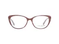 Ted Baker Brillen TB 9198 250