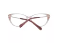 Ted Baker Brillen TB 9198 250