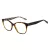 Ted Baker Brillen TB 9226 109