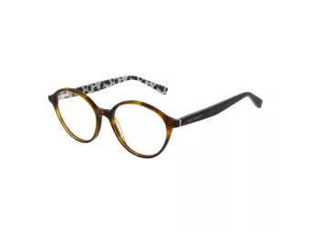 Ted Baker Brillen TB 9227 109