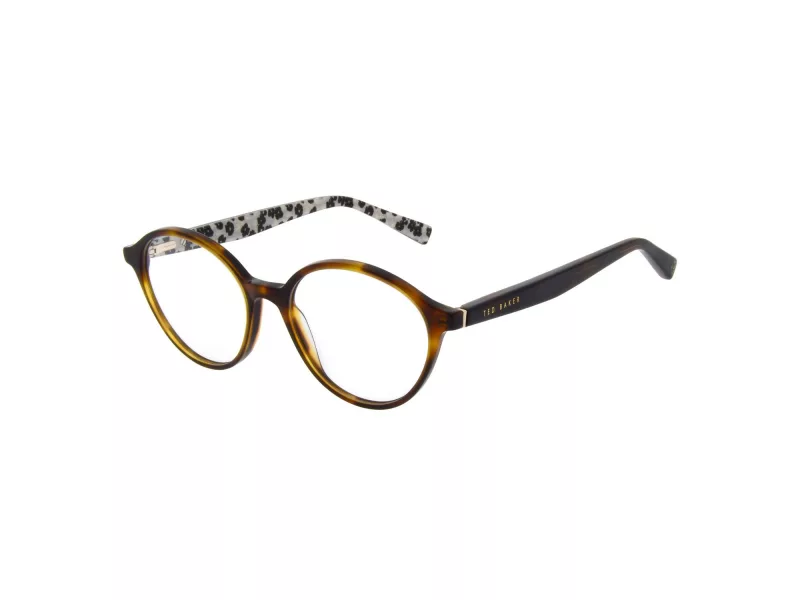 Ted Baker Brillen TB 9227 109