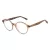 Ted Baker Brillen TB 9227 230