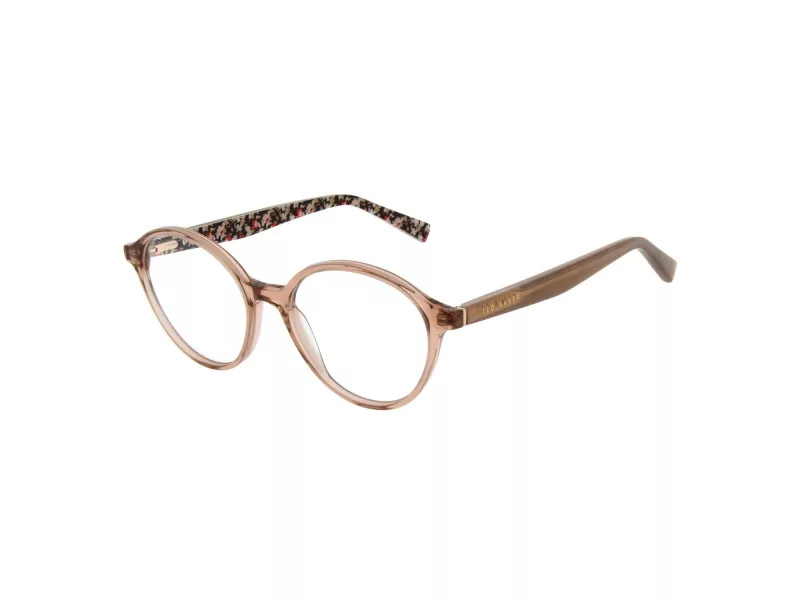 Ted Baker Brillen TB 9227 230