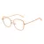 Ted Baker Brillen TB 9228 401