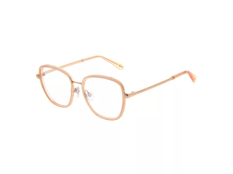 Ted Baker Brillen TB 9228 401