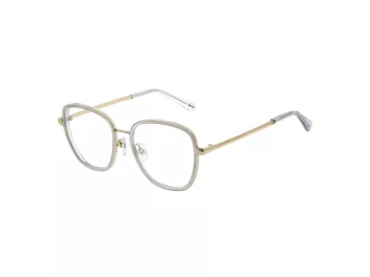 Ted Baker Brillen TB 9228 402