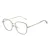 Ted Baker Brillen TB 9228 402