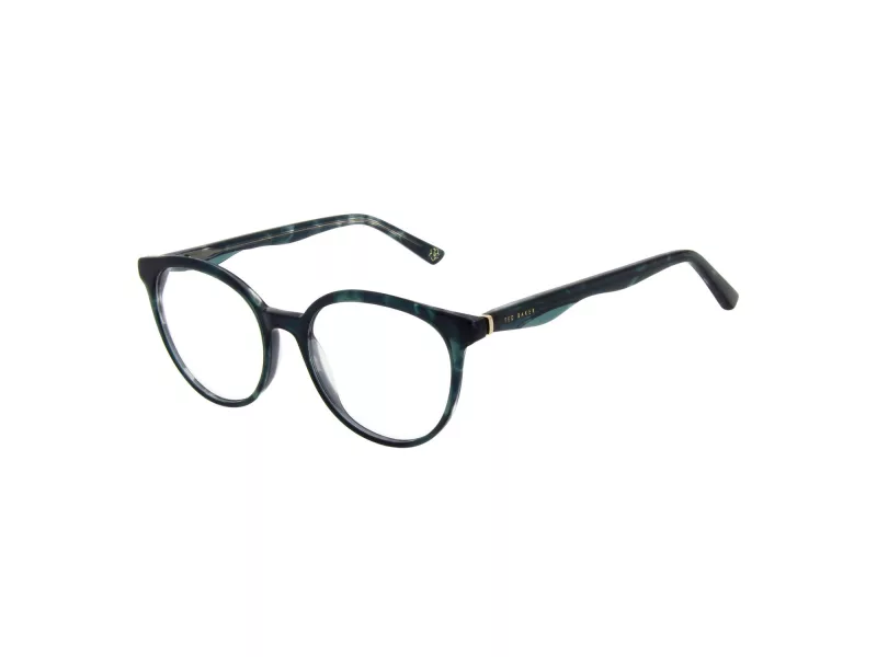 Ted Baker Brillen TB 9229 591