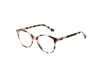 Ted Baker Brillen TB 9236 144