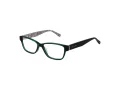 Ted Baker Brillen TB 9242 561