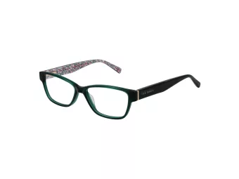 Ted Baker Brillen TB 9242 561