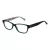 Ted Baker Brillen TB 9242 561