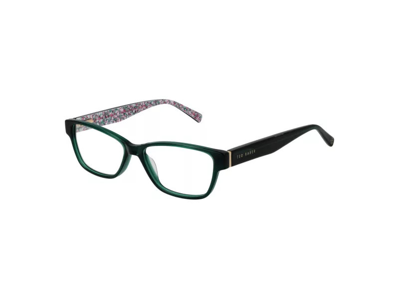 Ted Baker Brillen TB 9242 561