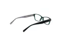 Ted Baker Brillen TB 9242 561