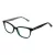 Ted Baker Brillen TB 9245 561