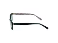 Ted Baker Brillen TB 9245 561