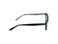 Ted Baker Brillen TB 9245 561