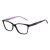 Ted Baker Brillen TB 9250 001