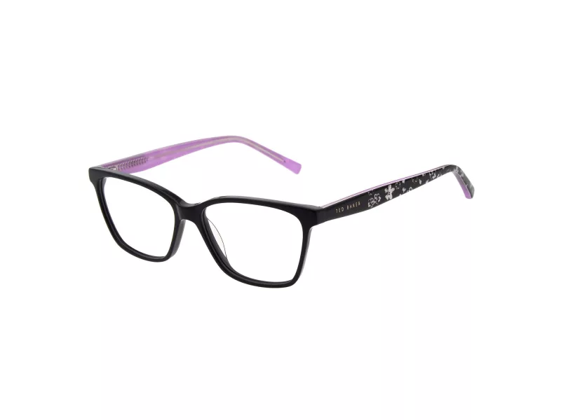 Ted Baker Brillen TB 9250 001