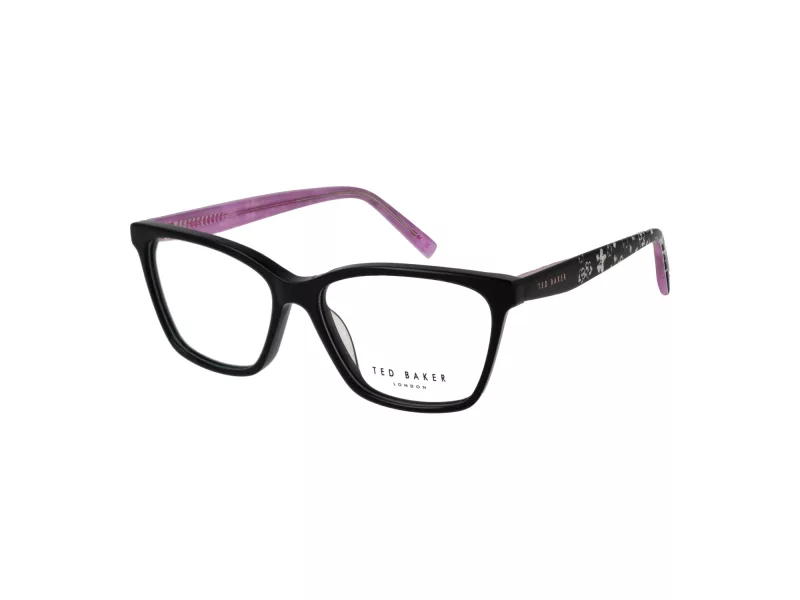 Ted Baker Brillen TB 9250 001