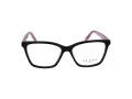 Ted Baker Brillen TB 9250 001