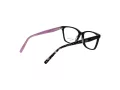 Ted Baker Brillen TB 9250 001