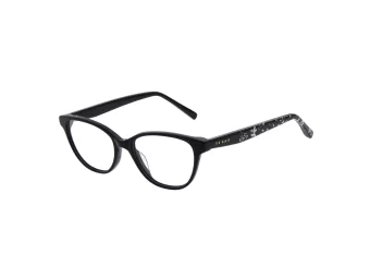 Ted Baker Brillen TB 9252 001