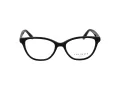 Ted Baker Brillen TB 9252 001