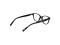 Ted Baker Brillen TB 9252 001
