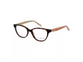 Ted Baker Brillen TB 9252 101