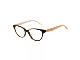 Ted Baker Brillen TB 9252 101