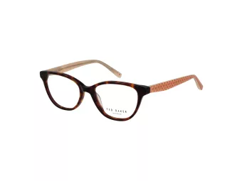 Ted Baker Brillen TB 9252 101