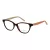 Ted Baker Brillen TB 9252 101