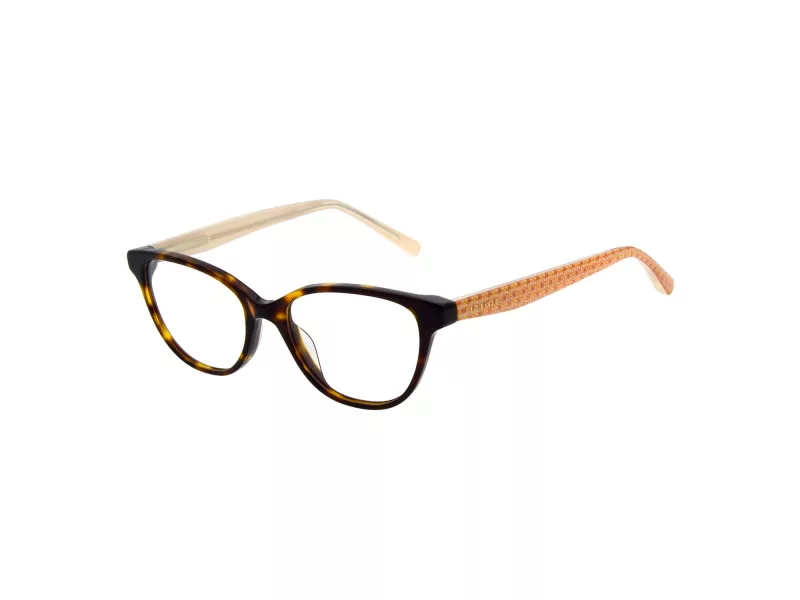 Ted Baker Brillen TB 9252 101