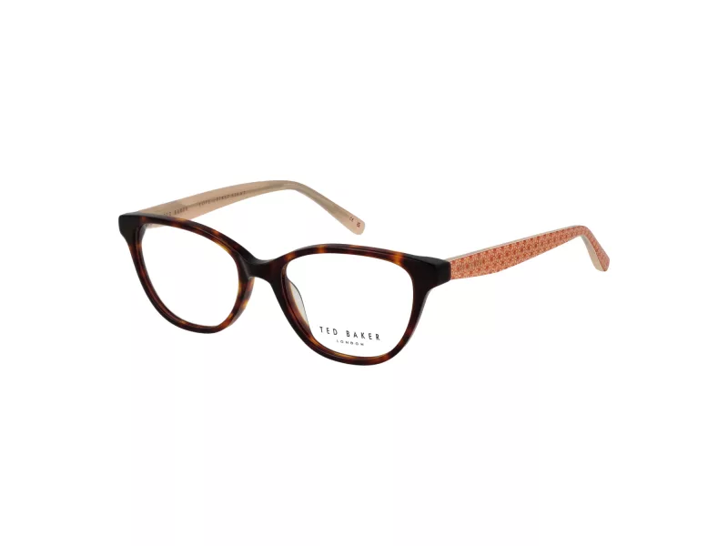 Ted Baker Brillen TB 9252 101