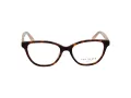 Ted Baker Brillen TB 9252 101