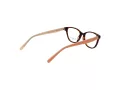 Ted Baker Brillen TB 9252 101