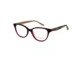 Ted Baker Brillen TB 9252 201