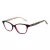 Ted Baker Brillen TB 9252 201