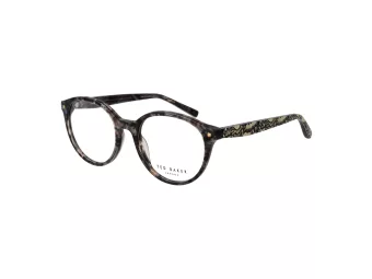 Ted Baker Brillen TB 9253 005
