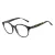 Ted Baker Brillen TB 9253 005