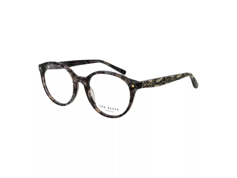 Ted Baker Brillen TB 9253 005